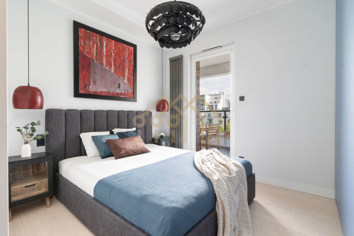 Apartamento T2, 69 m²