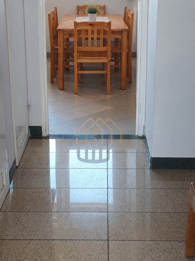 Mieszkanie – Białystok, Osiedle Juliana Tuwima, Antoniuk - Widok 5
