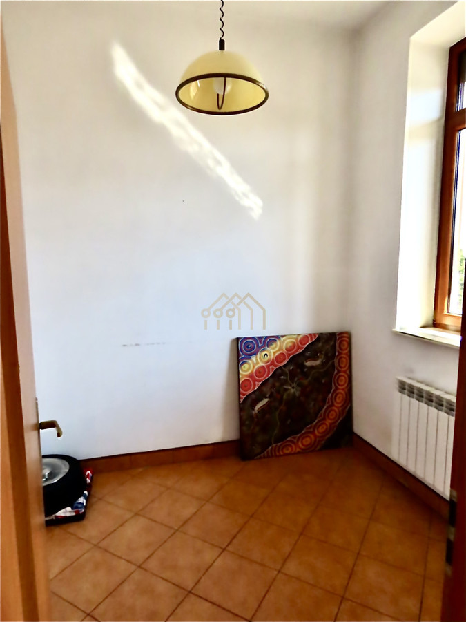 Dom pod działalność usługową/ handlową - Widok 4
