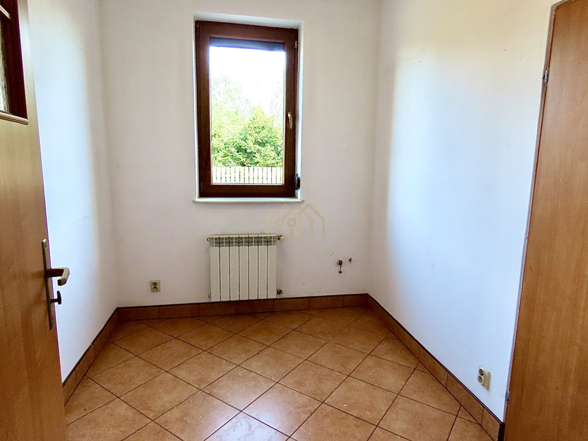 Dom pod działalność usługową/ handlową - Widok 5