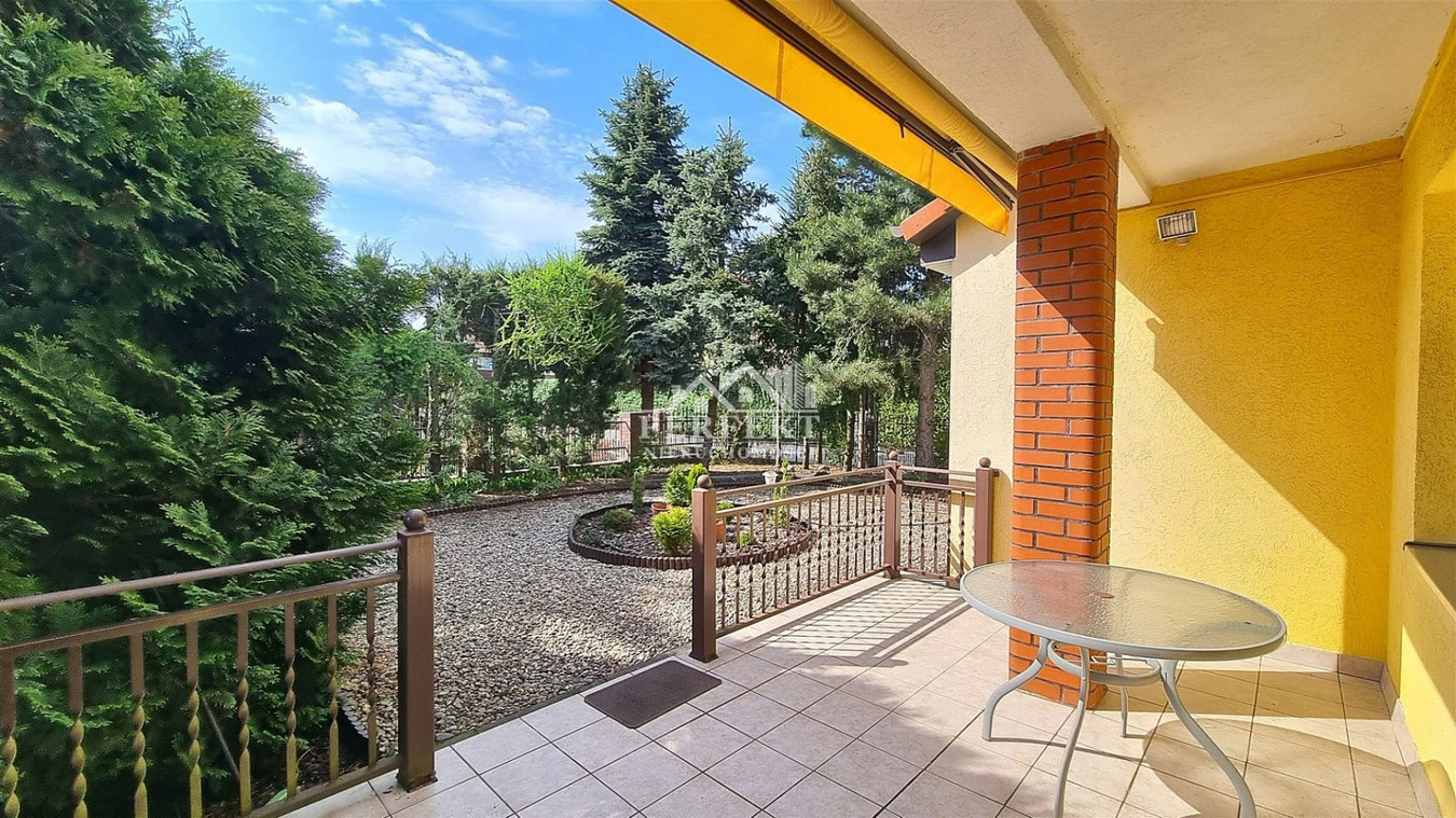 House in Inowrocław, powiat inowrocławski - Widok 4