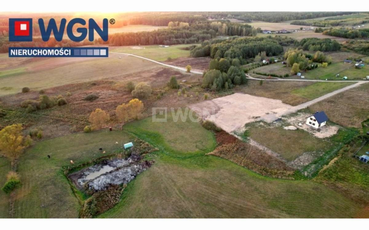 gratka-40160032 - Widok 4