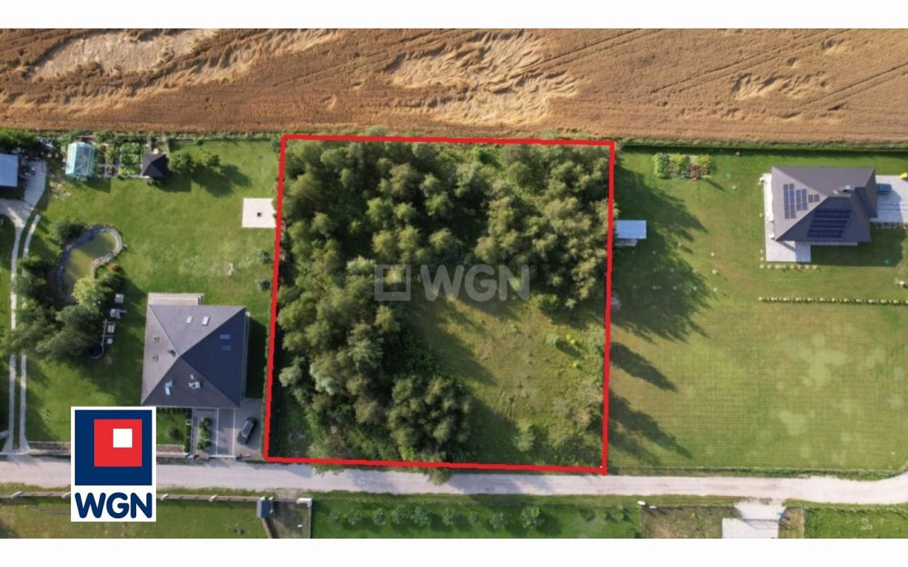 gratka-42050032 - Widok 2