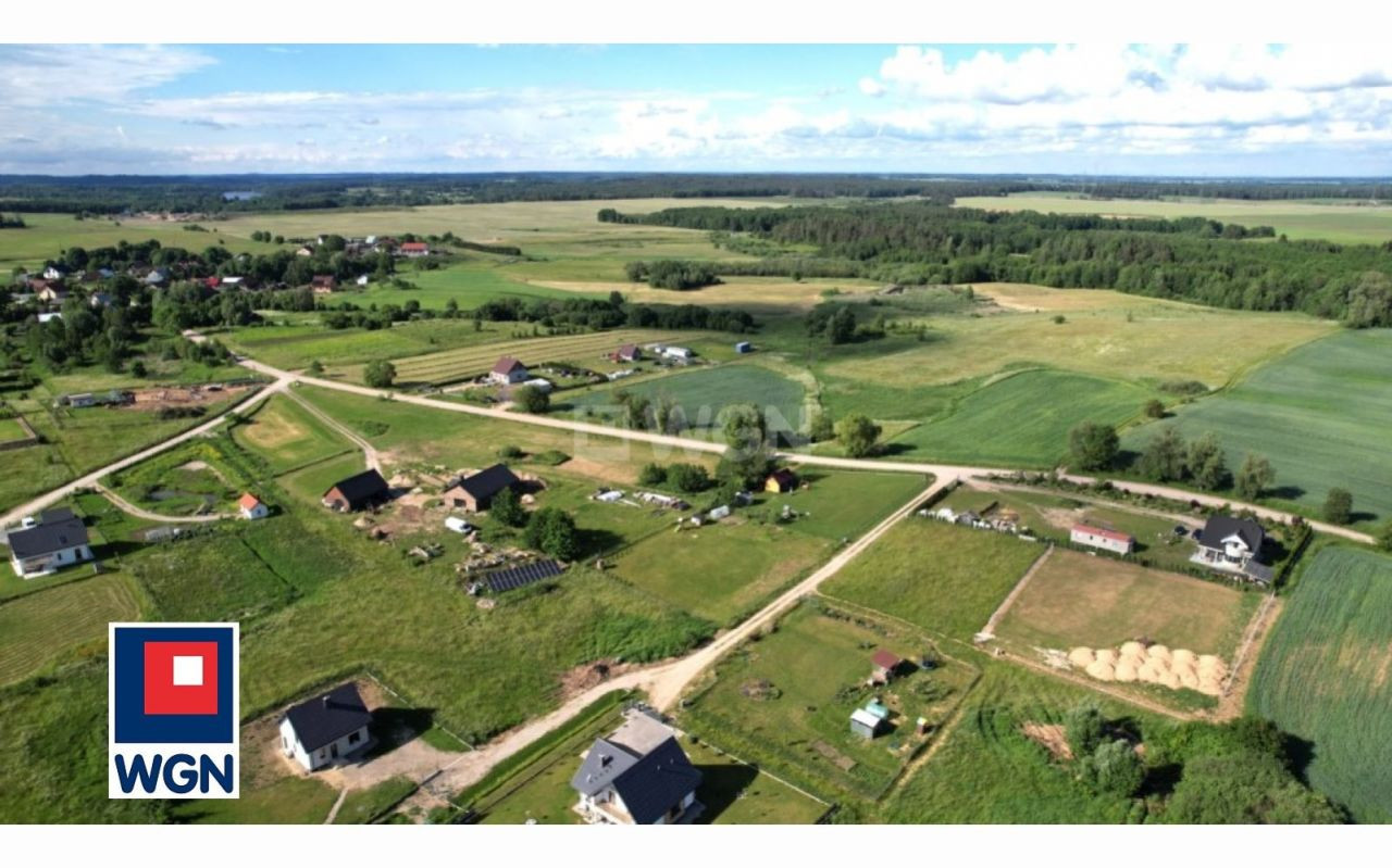 gratka-43160032 - Widok 5