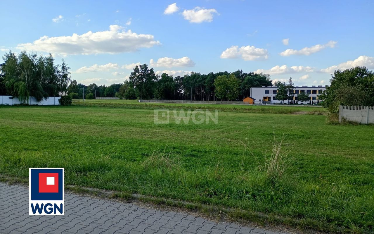 gratka-103900020 - Widok 3