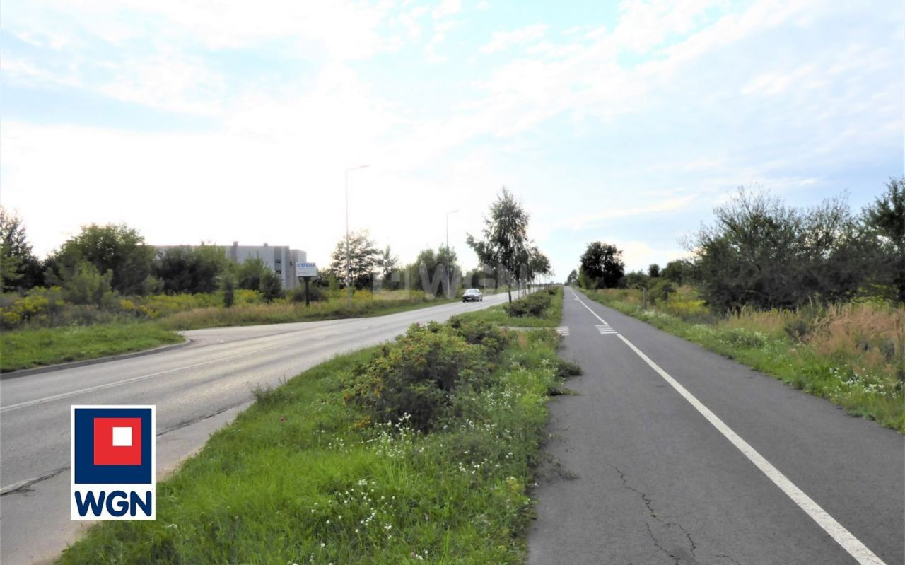 gratka-113440188 - Widok 5
