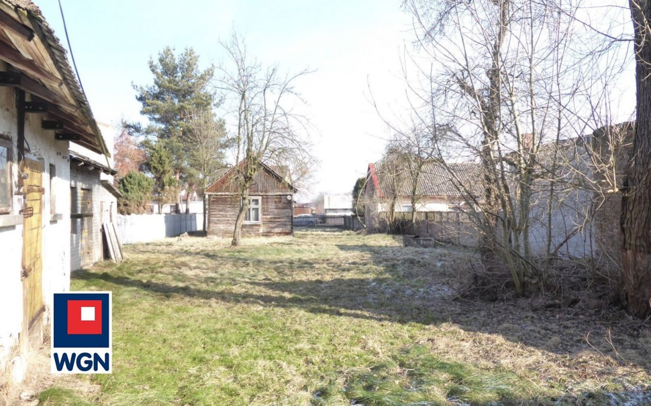 gratka-113660188 - Widok 2