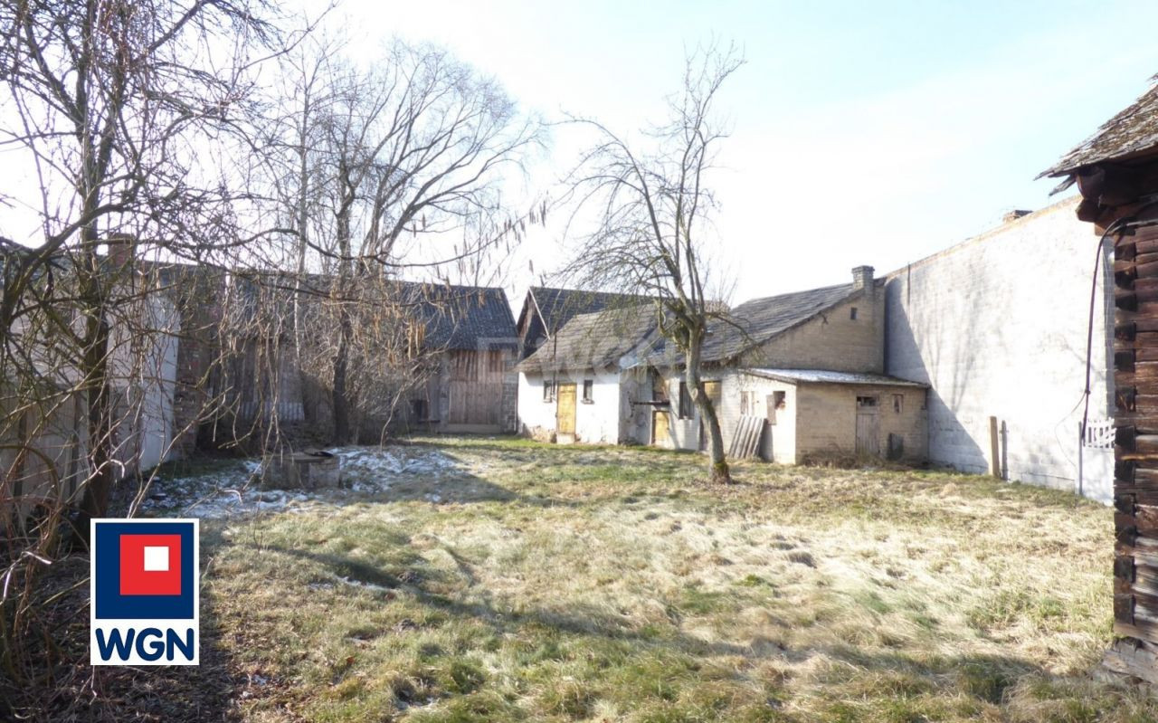 gratka-113660188 - Widok 3