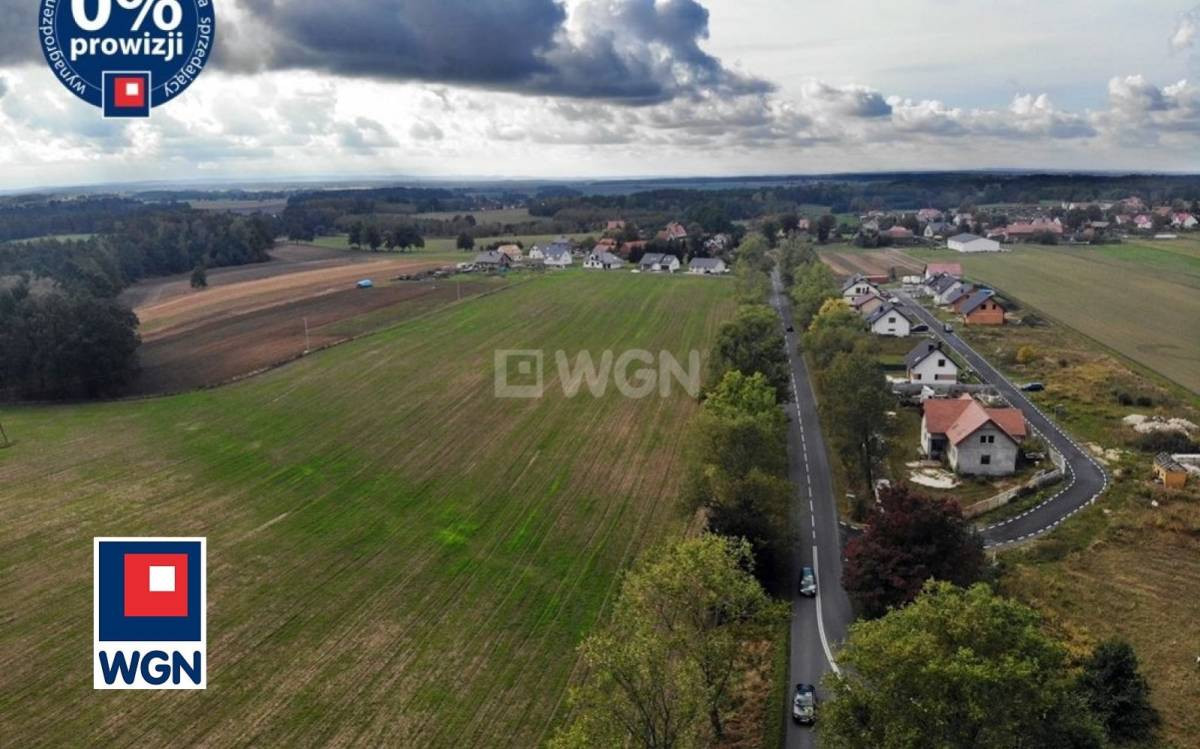 gratka-128480015 - Widok 5