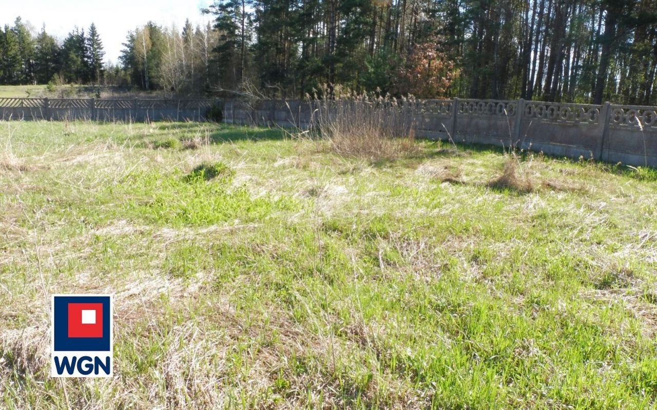 gratka-14410147 - Widok 4