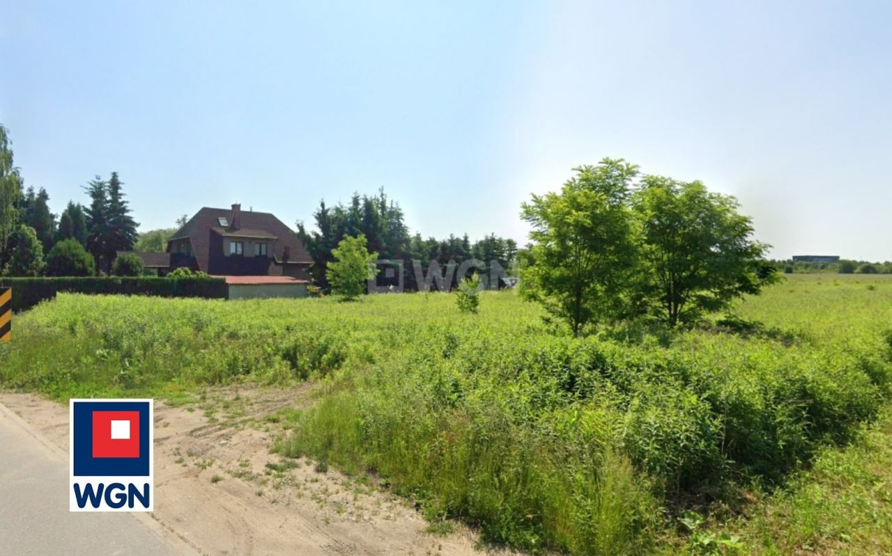 gratka-164820014 - Widok 3