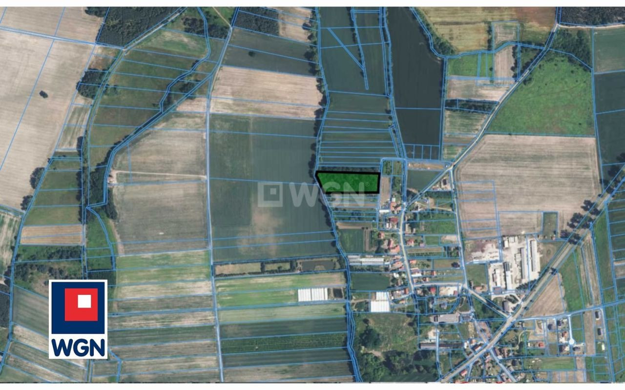 gratka-166820014 - Widok 4