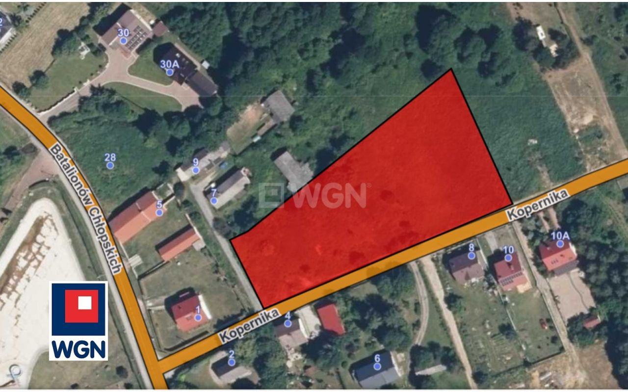 gratka-1970068 - Widok 3