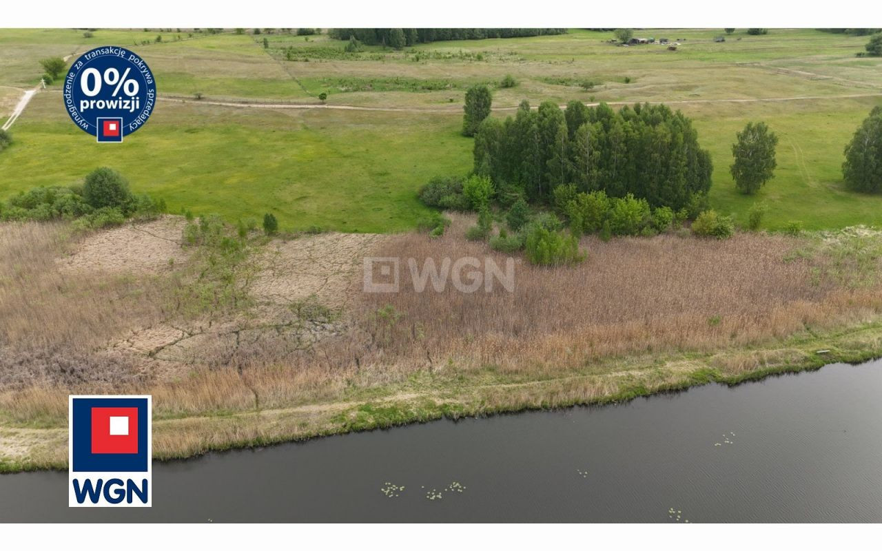 Land, 10165 m²