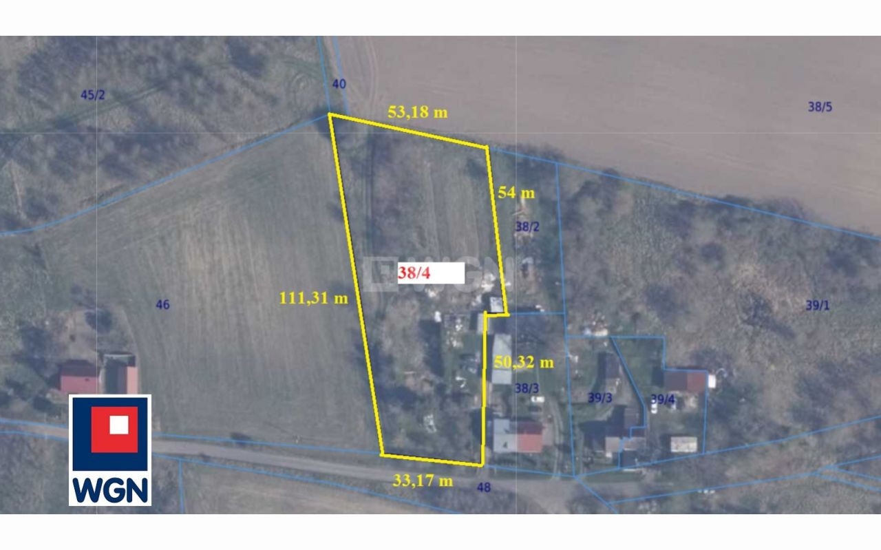 gratka-358600030 - Widok 2
