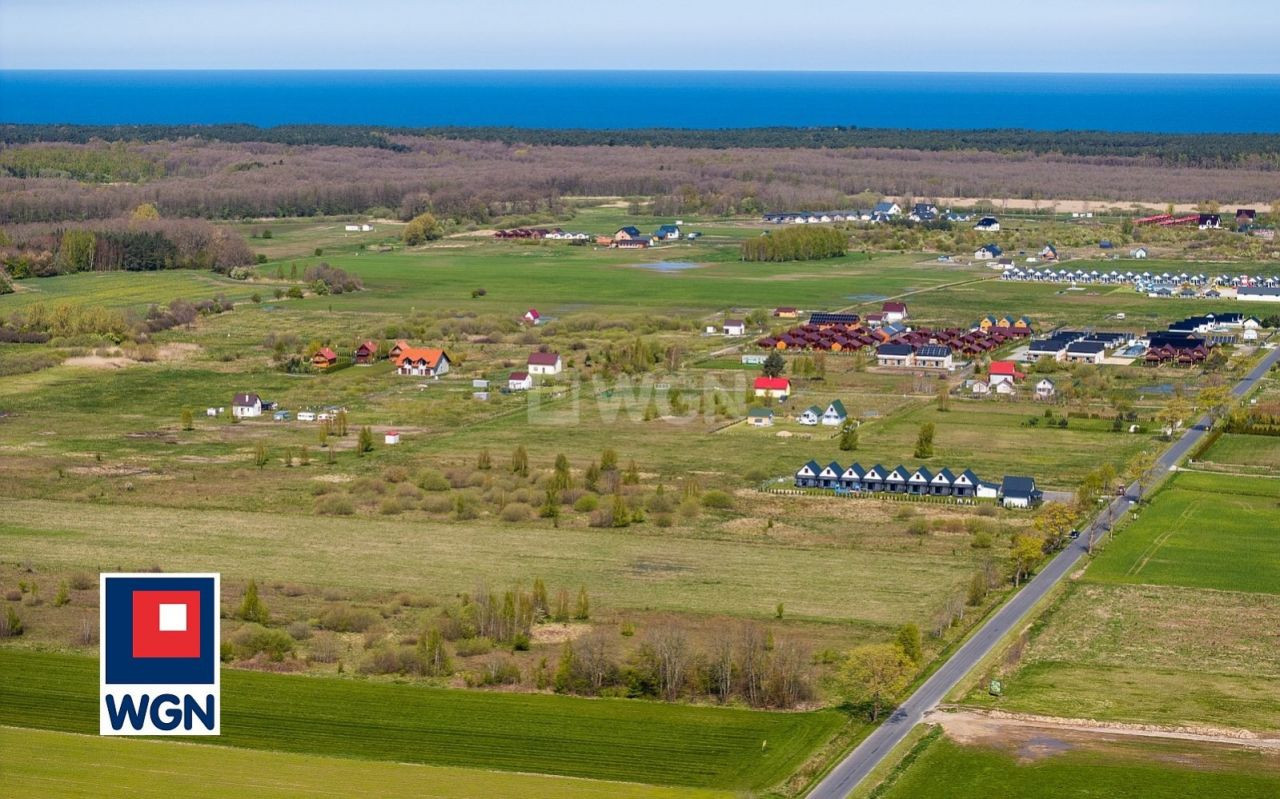 gratka-359380030 - Widok 2