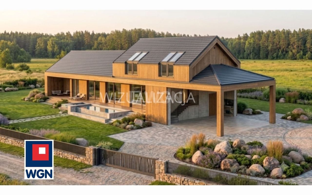 gratka-361780030
