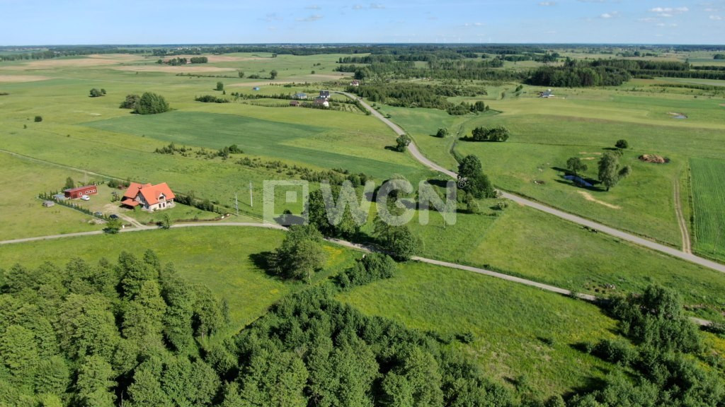 gratka-37790032 - Widok 2