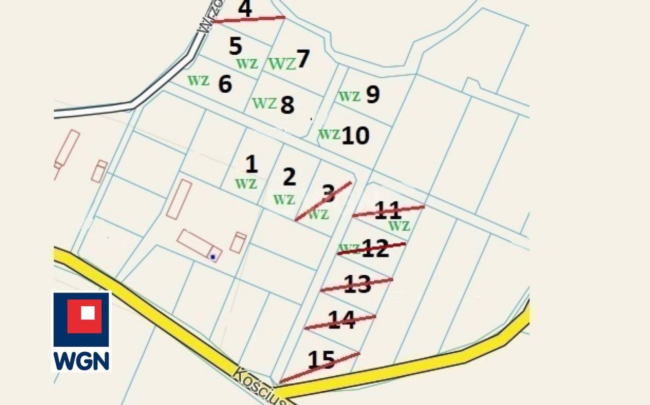 gratka-39310032 - Widok 2
