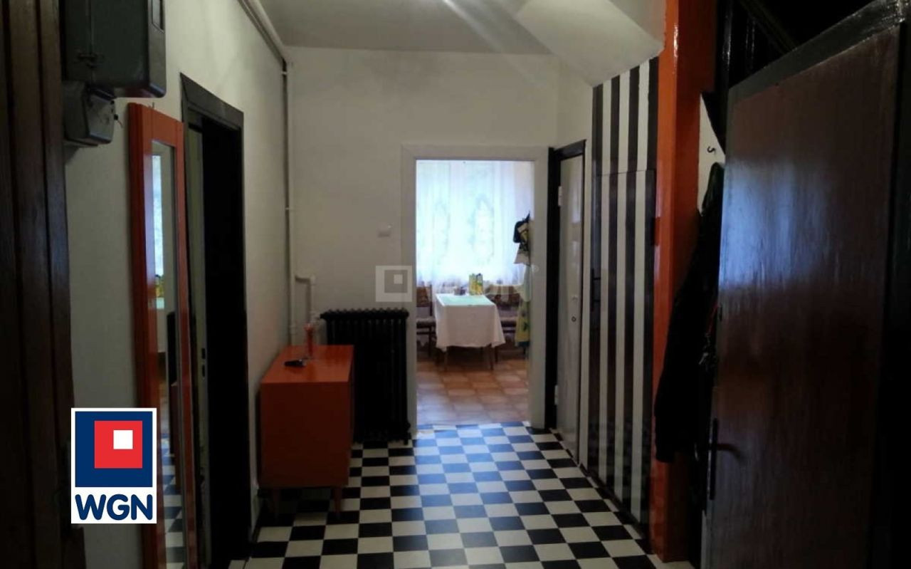 Dom – Giżycko - Widok 3