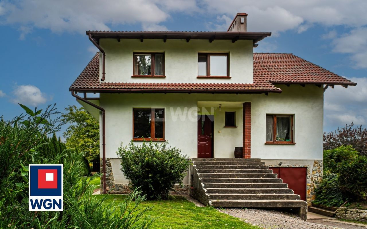 gratka-150980015
