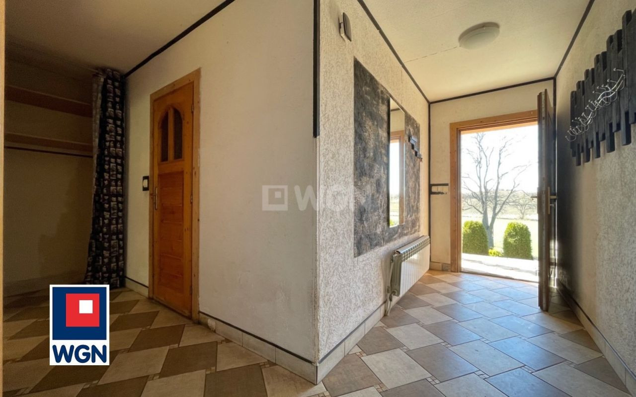 gratka-165940014 - Widok 6