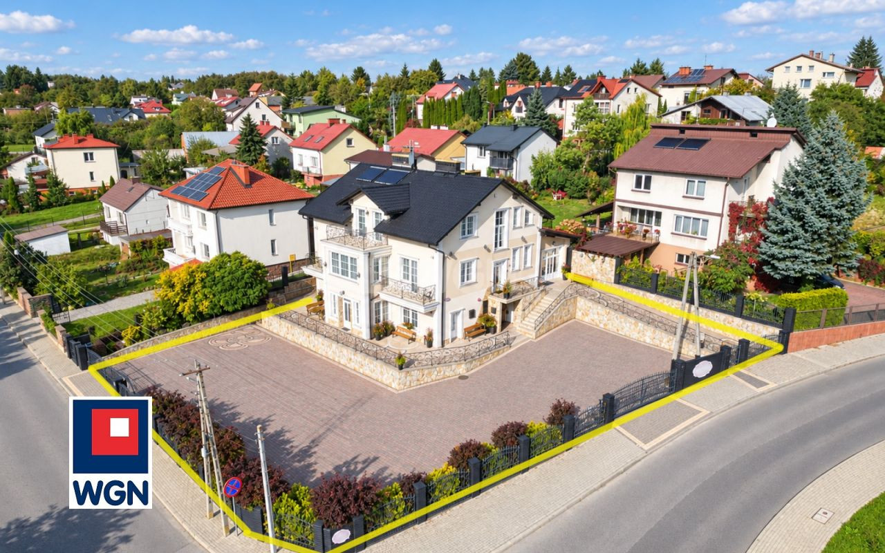 gratka-1060091 - Widok 2