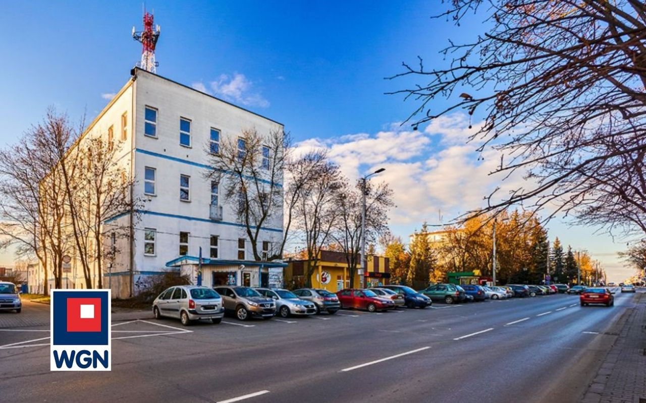 gratka-113980188 - Widok 3