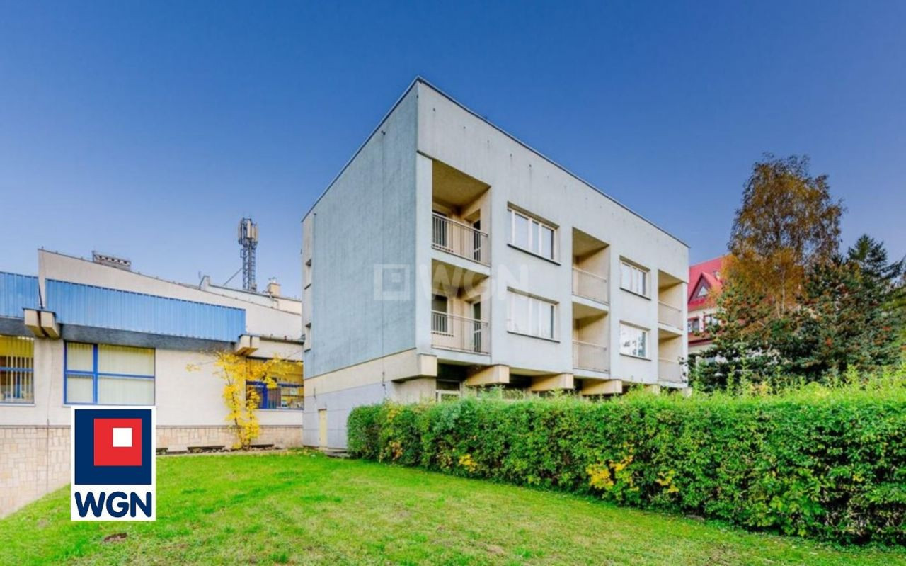 gratka-114640188 - Widok 3
