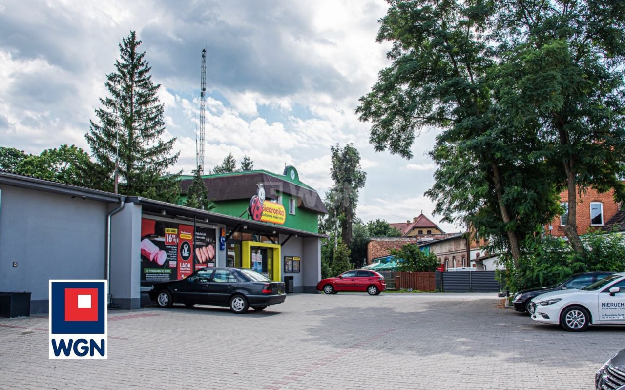 gratka-143400015 - Widok 3