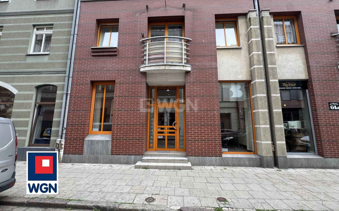 gratka-154010105