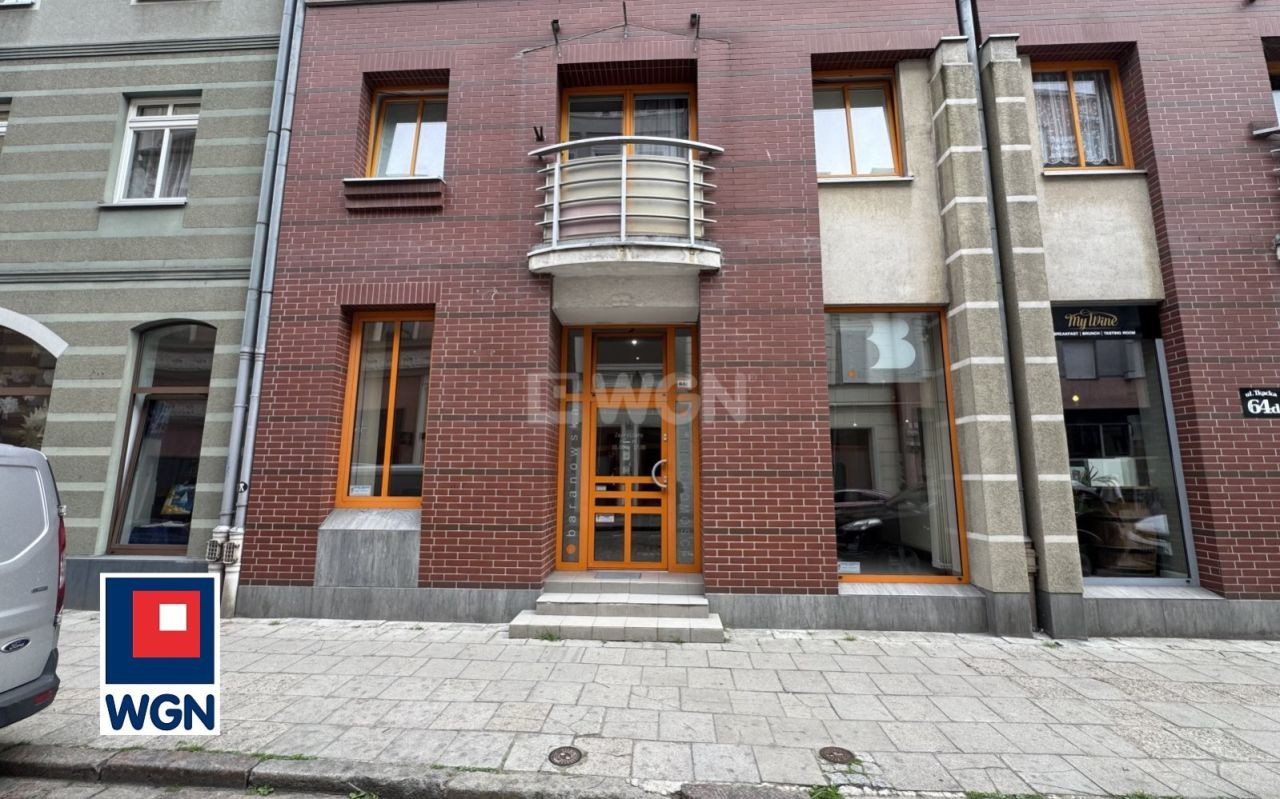 gratka-154010105