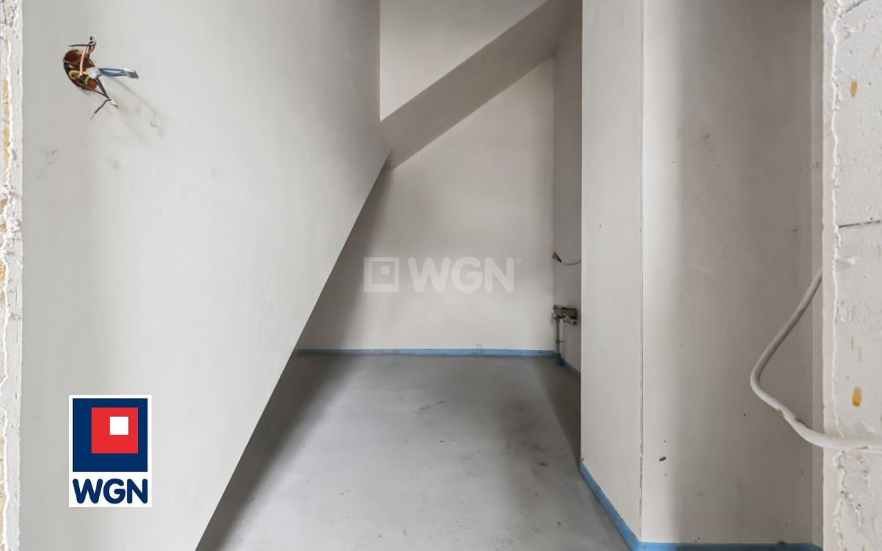gratka-2580081 - Widok 4