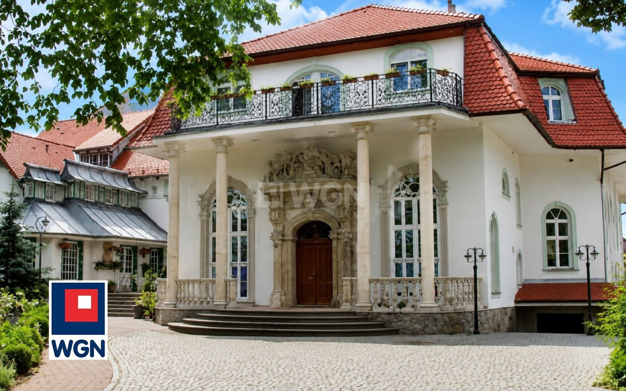 gratka-30210010