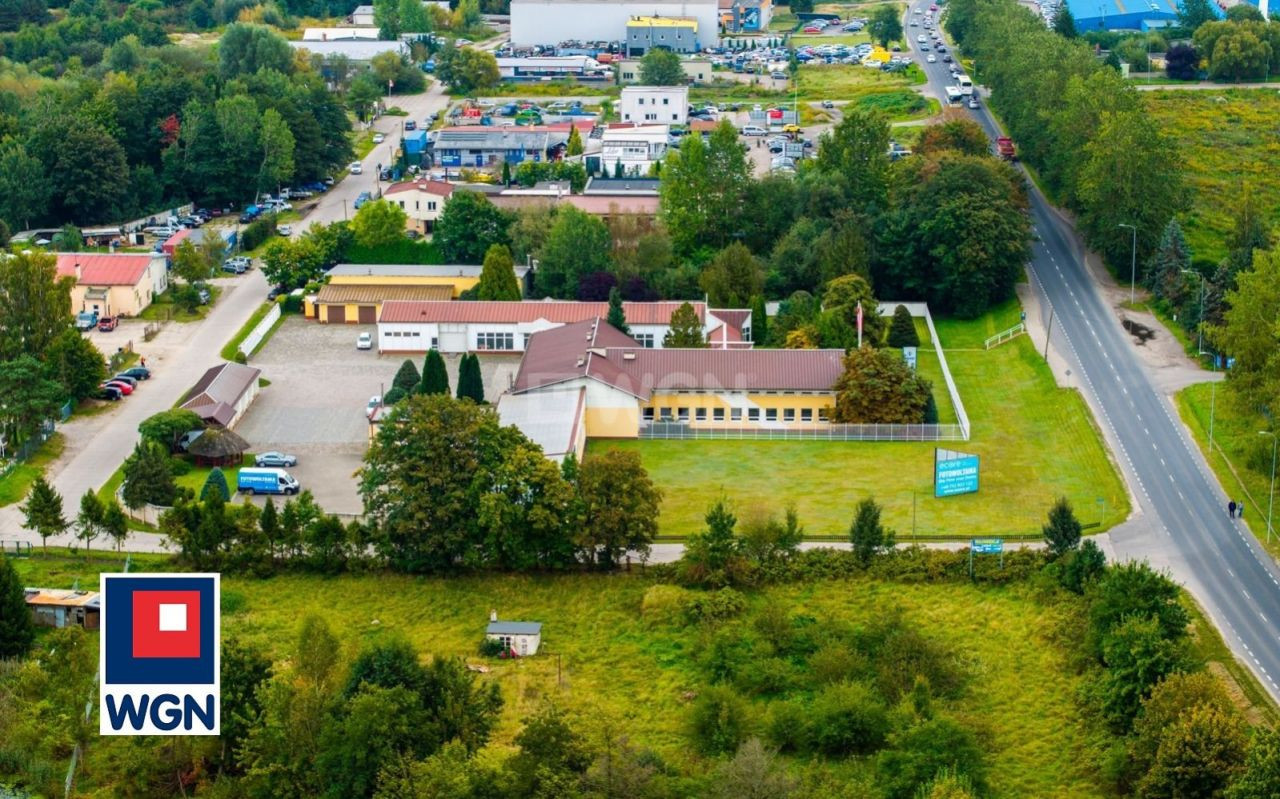 gratka-357250030 - Widok 3