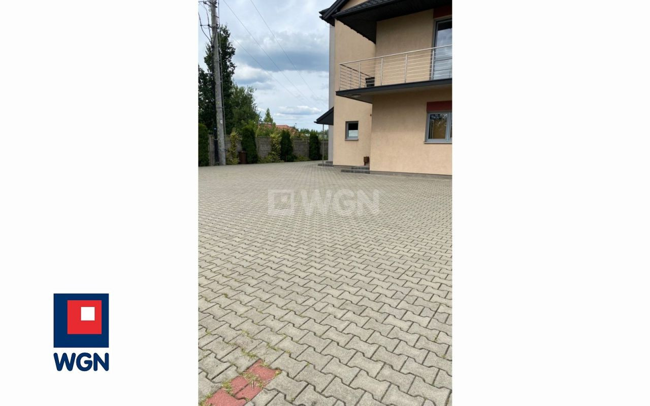 gratka-8120158 - Widok 3
