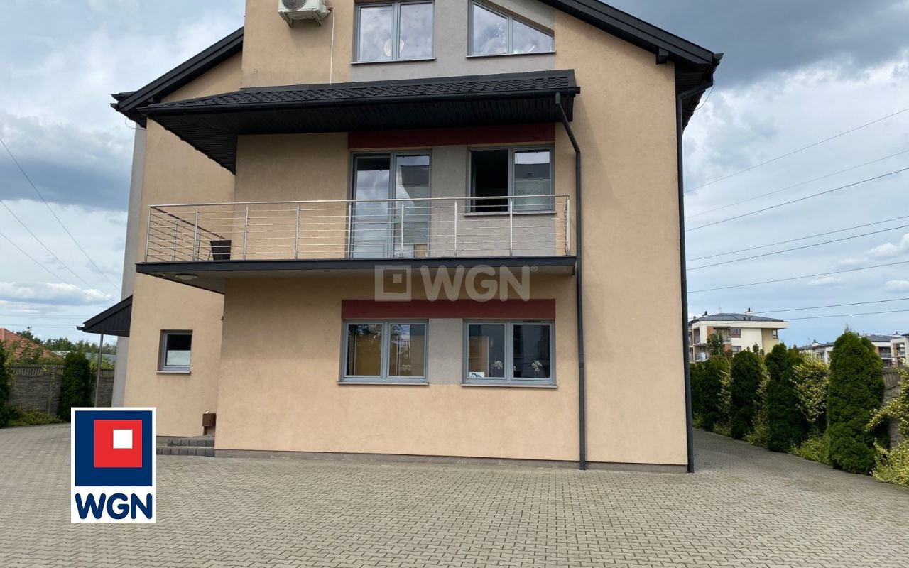 gratka-8120158 - Widok 5