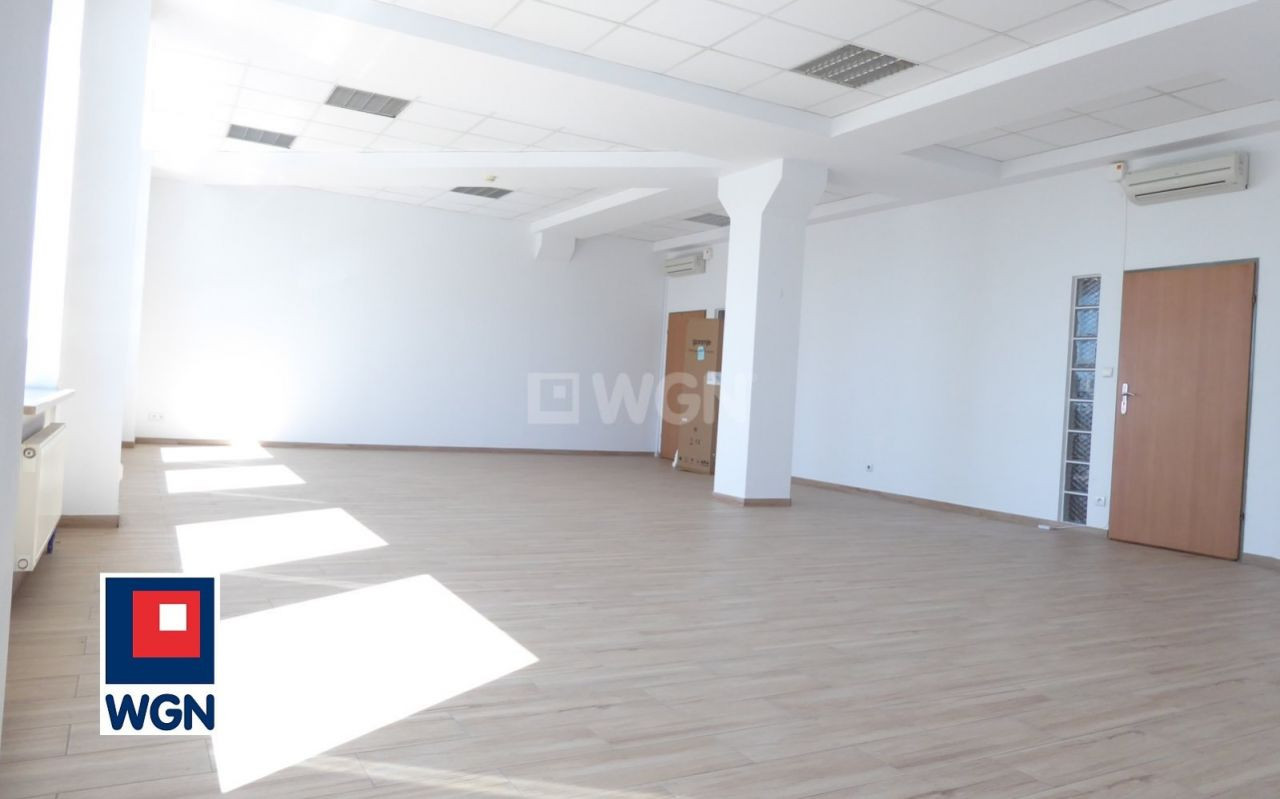 gratka-112350188 - Widok 4