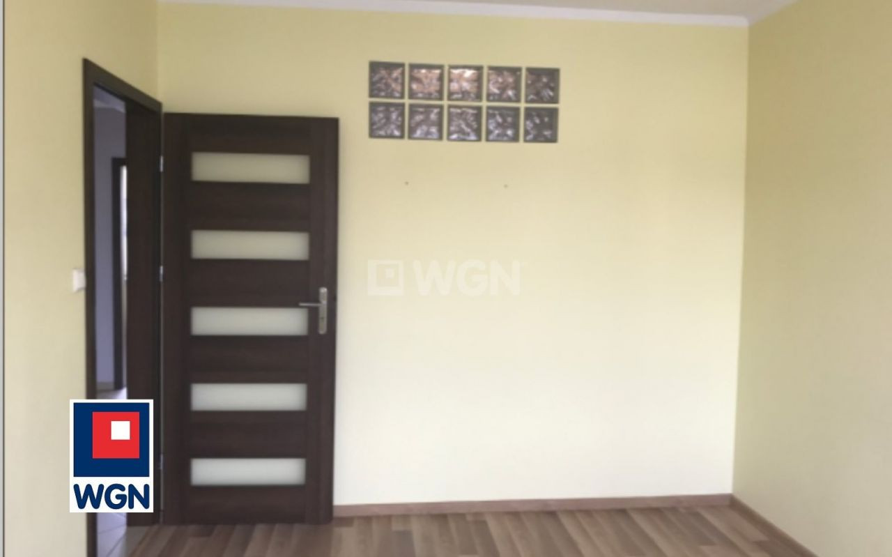 gratka-113460188 - Widok 4