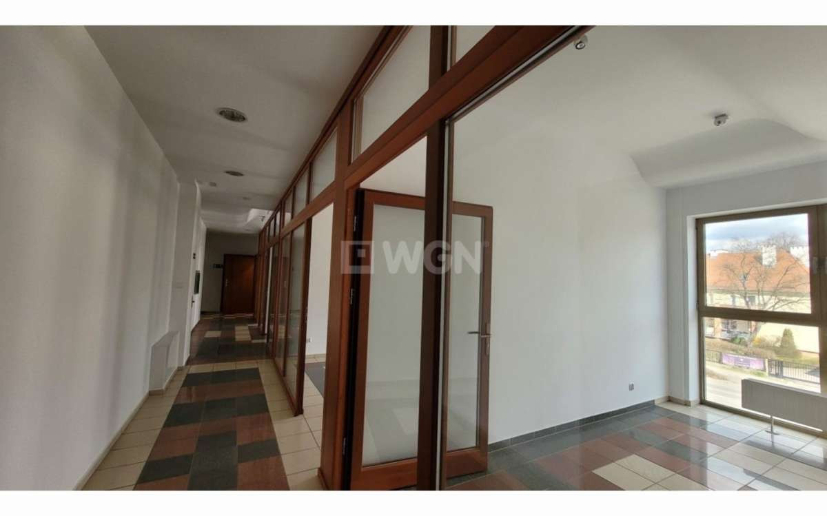 gratka-155990041 - Widok 2