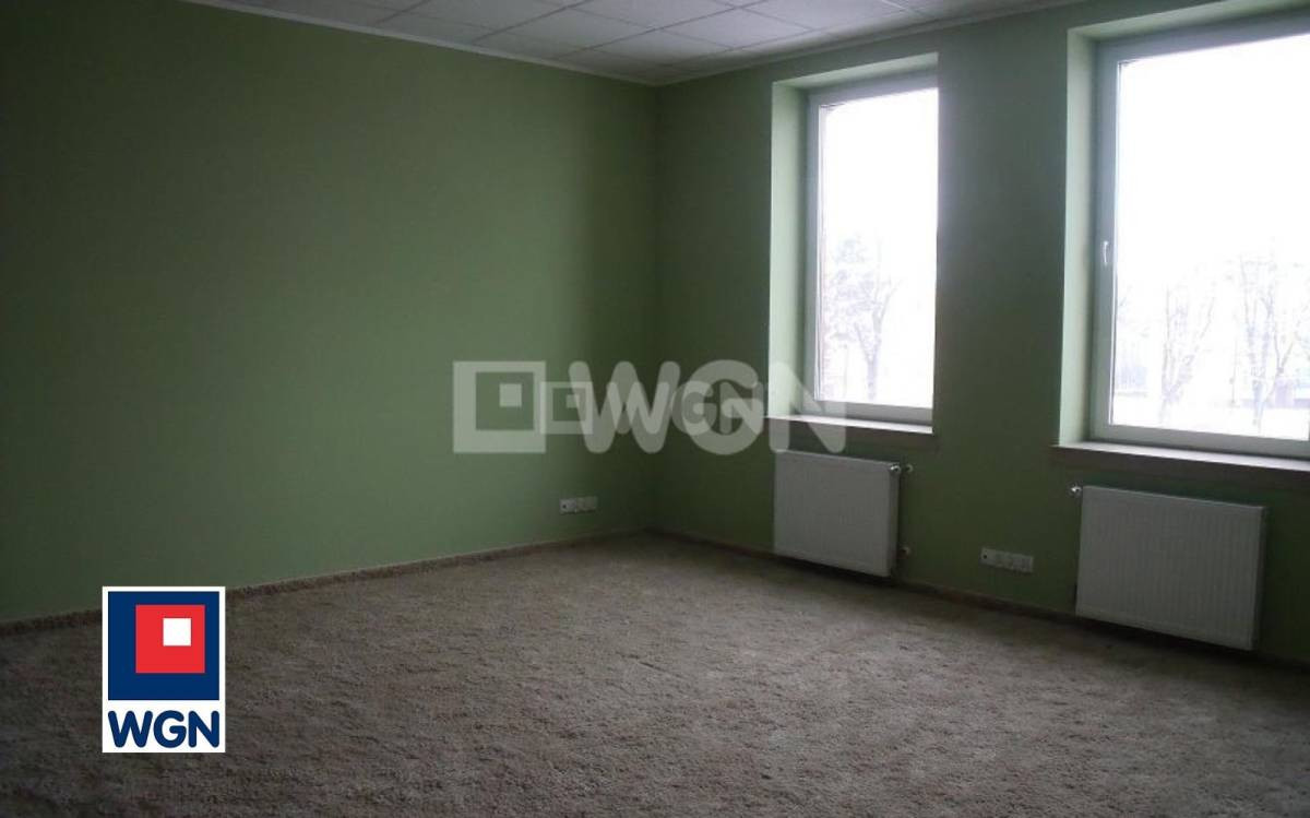 gratka-158280041 - Widok 2