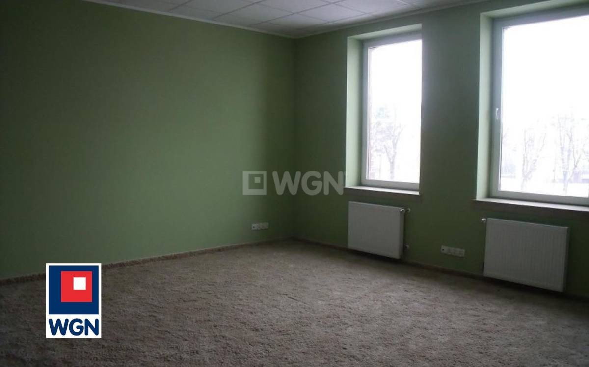 gratka-158300041 - Widok 2