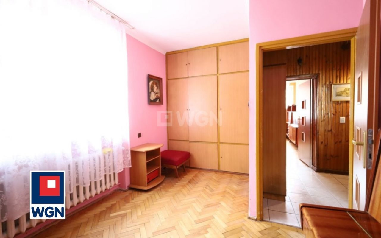 Mieszkanie – Ełk, Centrum, powiat ełcki - Widok 5