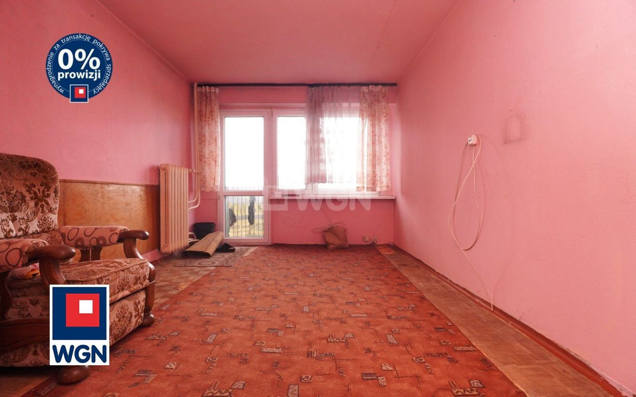 Mieszkanie – Piotrków Trybunalski - Widok 3