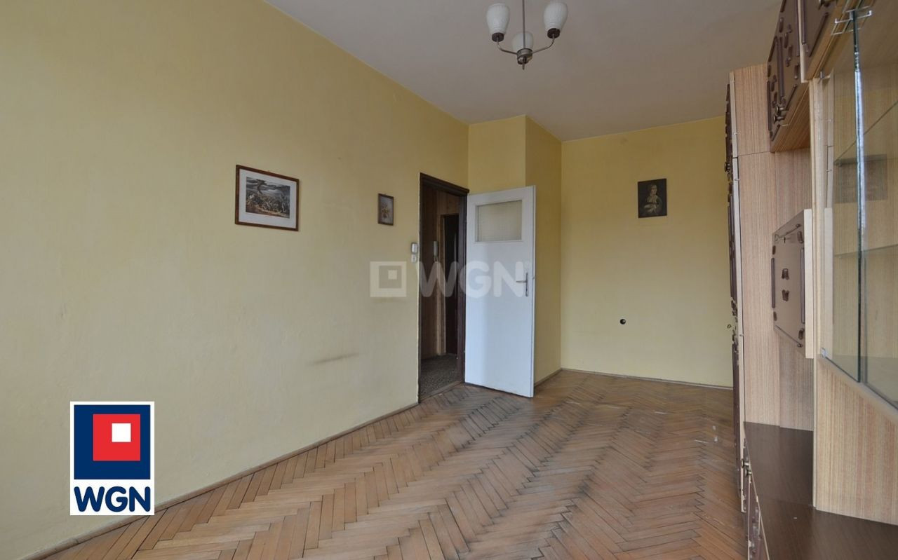 gratka-8180013 - Widok 2