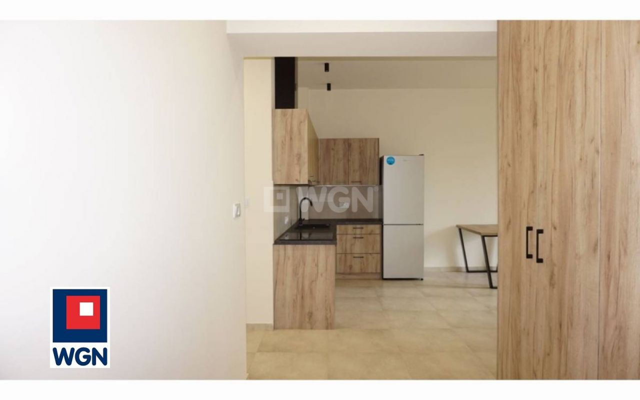 gratka-109350188 - Widok 4