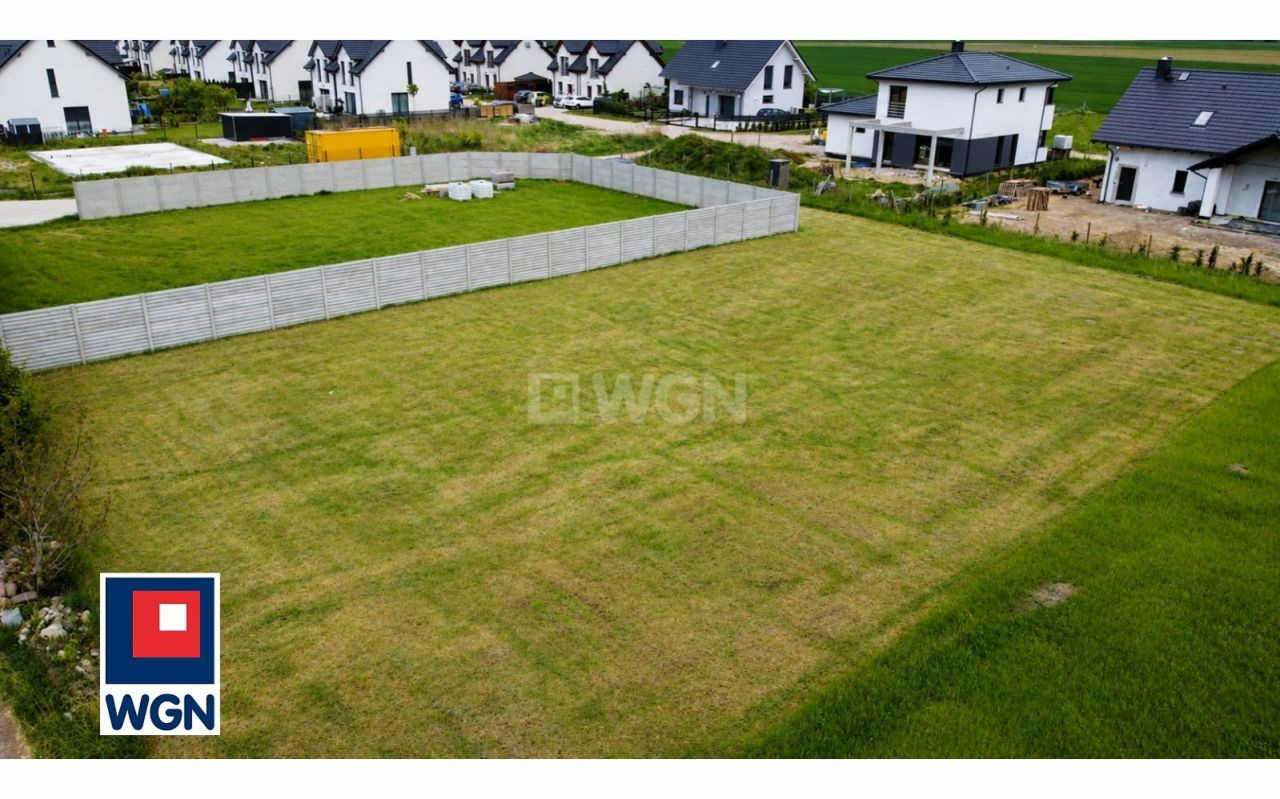 gratka-40119 - Widok 5