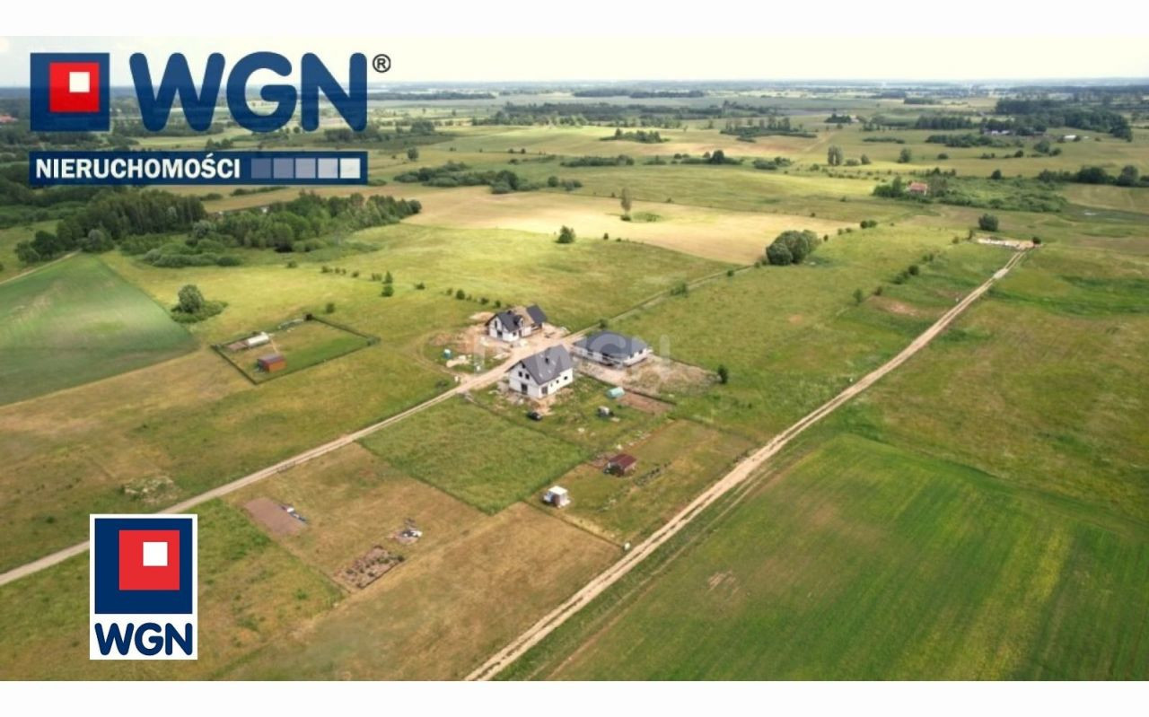 gratka-40960032 - Widok 2