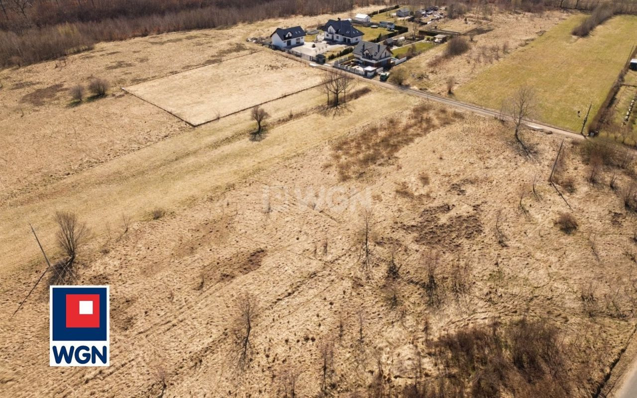 gratka-480082 - Widok 5