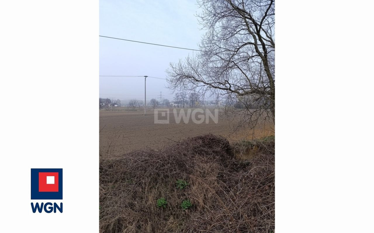 gratka-5080049 - View 2